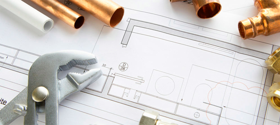 CV-renovatie kantoorpand Zwolle