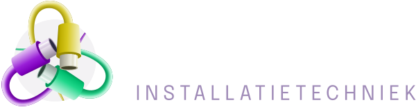 Essence Installatietechniek