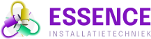 Essence Installatietechniek